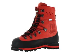 Treemme 91208/1 Forststiefel Klasse II