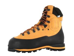 Treemme 91217A Forststiefel Kl. II