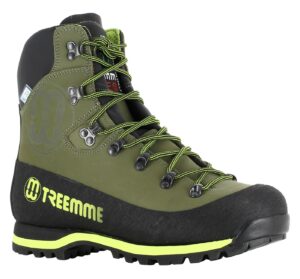Treemme 9517 Superlight Bergschuhe