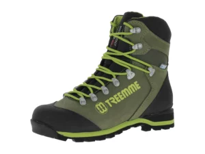 Treemme Art. 9522S Bergschuhe