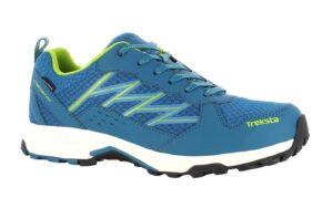 Treksta Bolt Lace GTX M blue Multifunktionsschuhe
