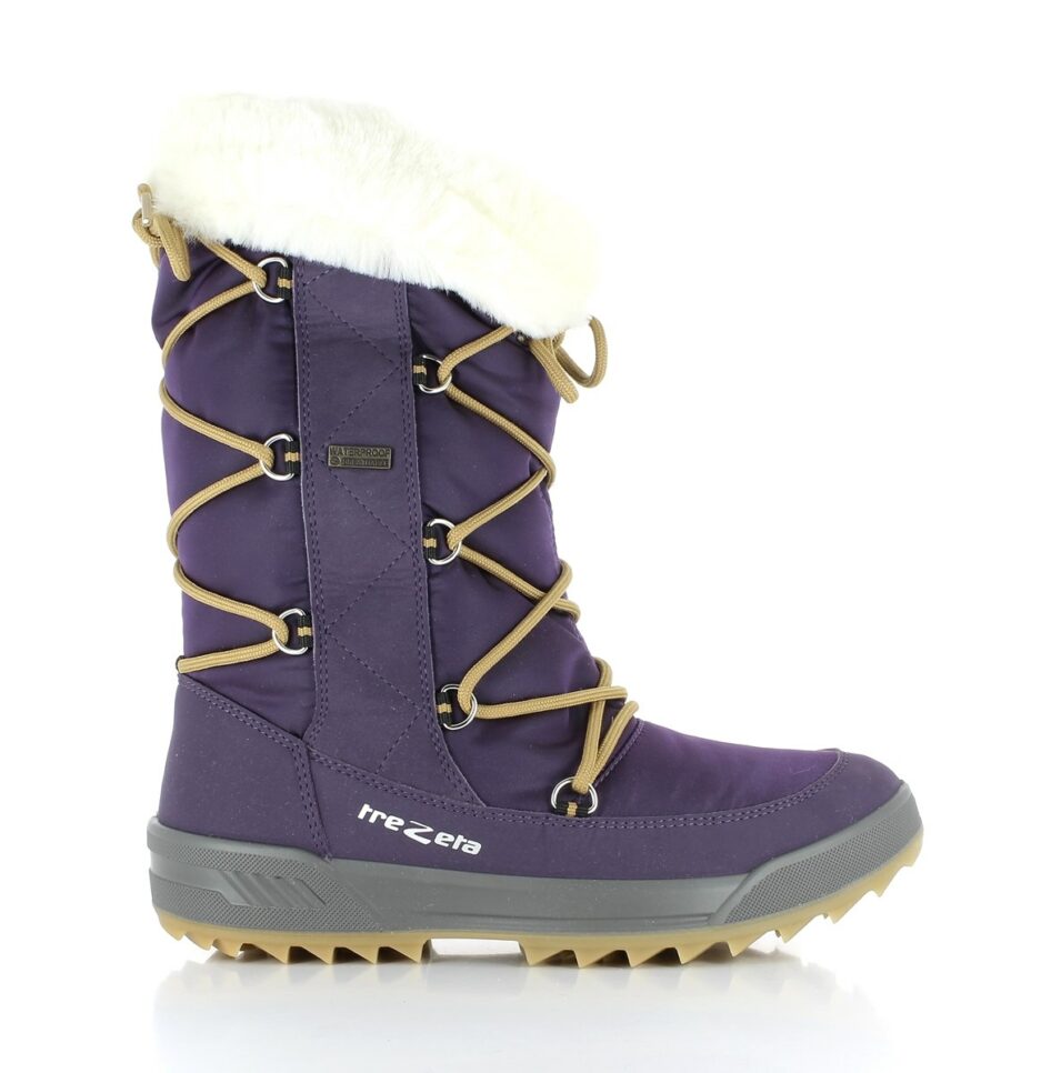 Trezeta Sarah WP violet Winterstiefel0002.jpg