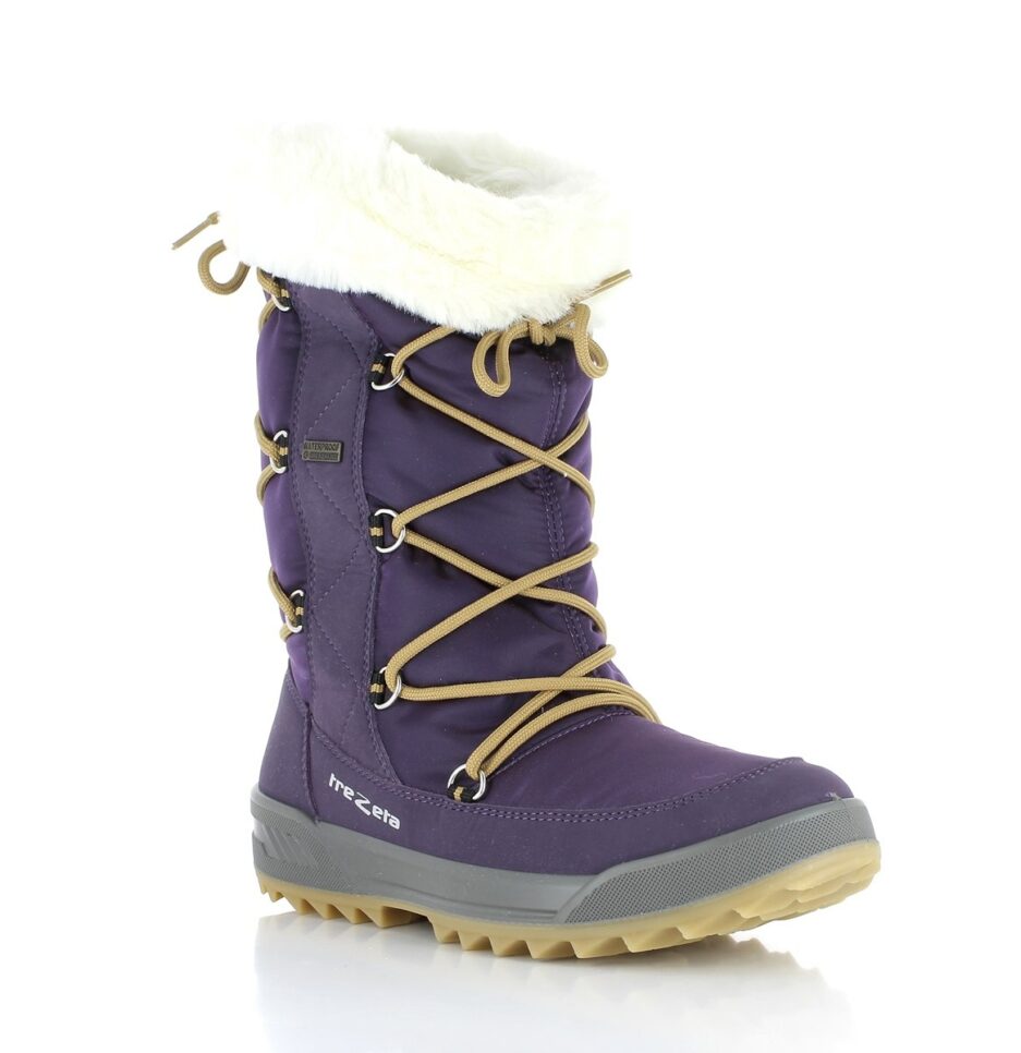 Trezeta Sarah WP violet Winterstiefel0003.jpg