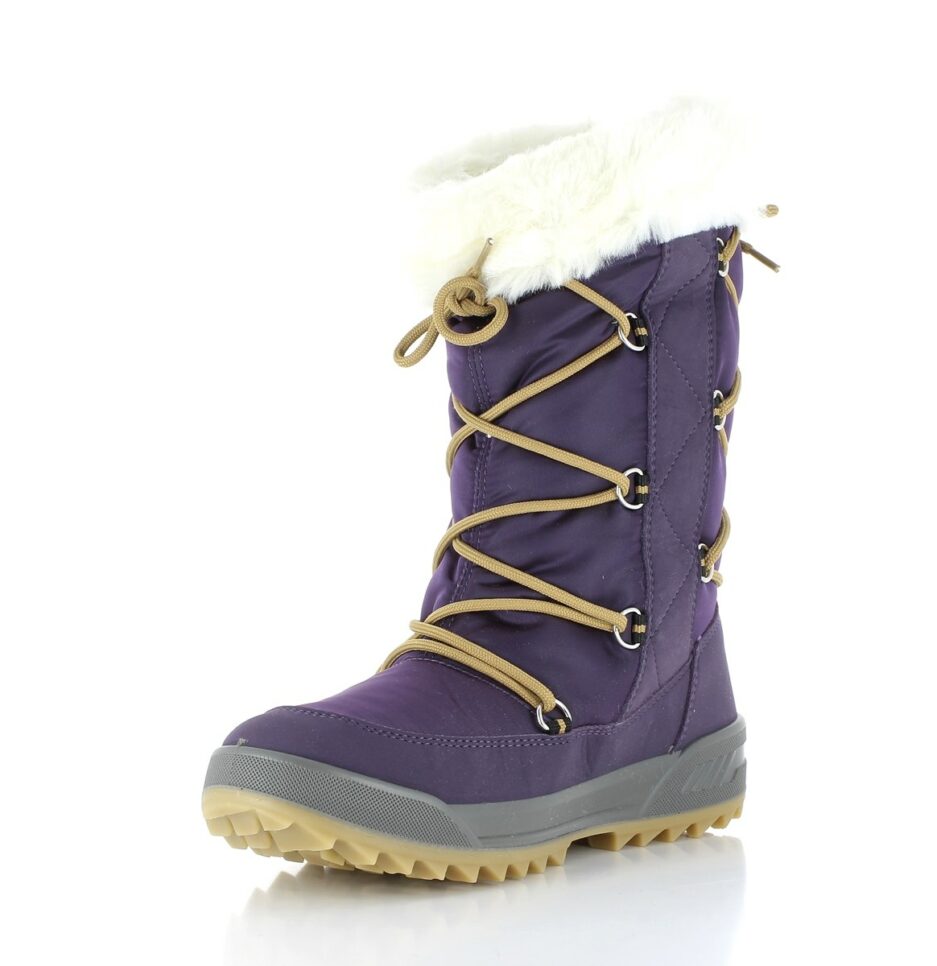 Trezeta Sarah WP violet Winterstiefel0005.jpg