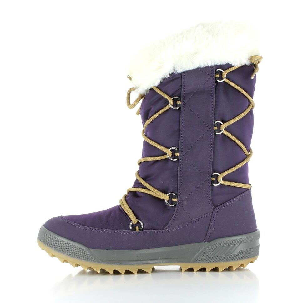 Trezeta Sarah WP violet Winterstiefel0006.jpg