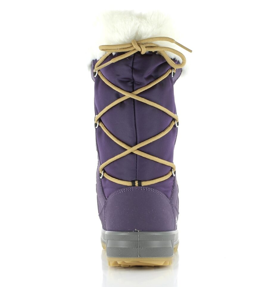 Trezeta Sarah WP violet Winterstiefel0007.jpg