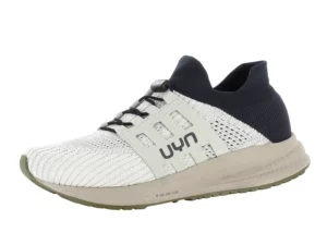 UYN Nature Tune Vibram Lady Freizeitschuhe