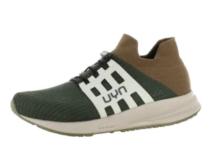 UYN Nature Tune Vibram Man Freizeitschuhe
