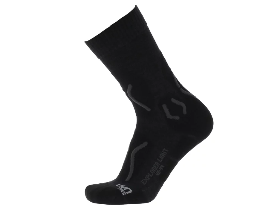 UYN-Trekking-Explorer-Light-Wandersocken-black-0000.webp