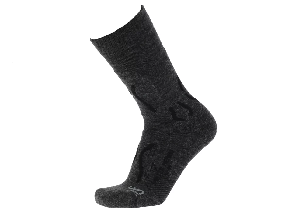 UYN-Trekking-Winter-Merino-Man-Wandersocken-anthracite-black-0000.webp