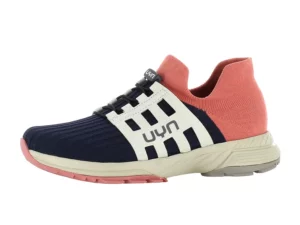 UYN Washi XC Lady Freizeitschuhe