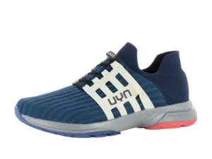 UYN Washi XC Man Freizeitschuhe