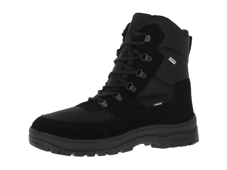 Vista-24-4258K-OC-Winterstiefel-schwarz-0000.webp