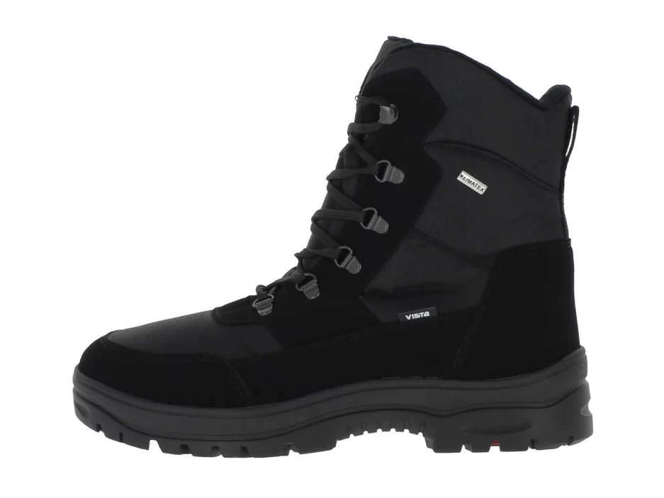 Vista-24-4258K-OC-Winterstiefel-schwarz-0001.webp