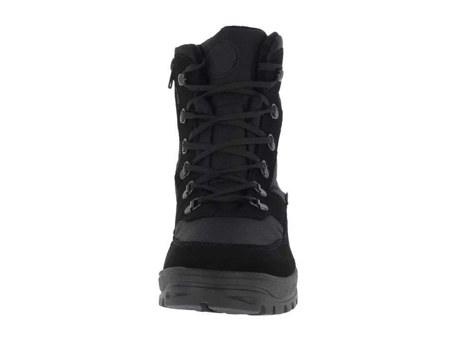 Vista-24-4258K-OC-Winterstiefel-schwarz-0002.webp