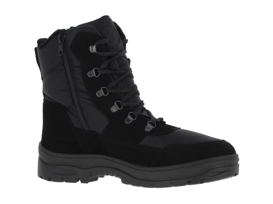 Vista-24-4258K-OC-Winterstiefel-schwarz-0003.webp