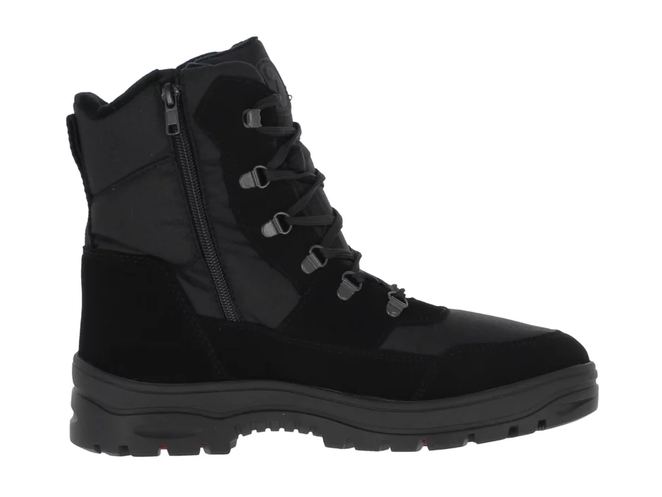 Vista-24-4258K-OC-Winterstiefel-schwarz-0004.webp