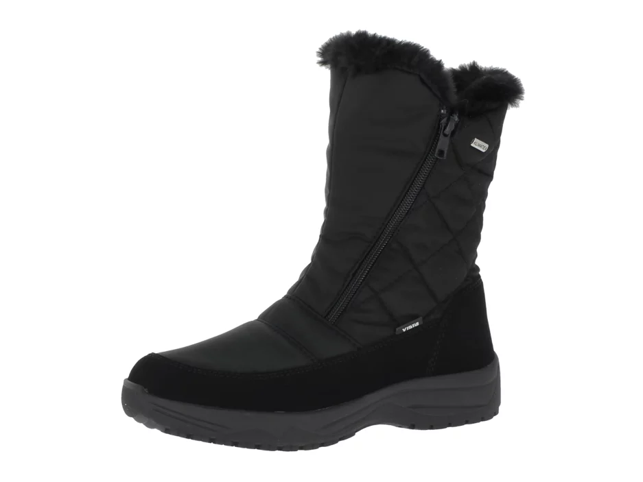 Vista-24-8784K-OC-Winterstiefel-schwarz-0000.webp