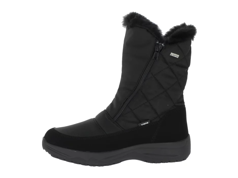 Vista-24-8784K-OC-Winterstiefel-schwarz-0001.webp