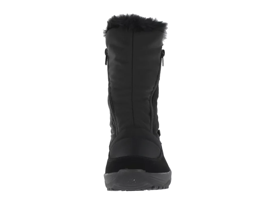 Vista-24-8784K-OC-Winterstiefel-schwarz-0002.webp