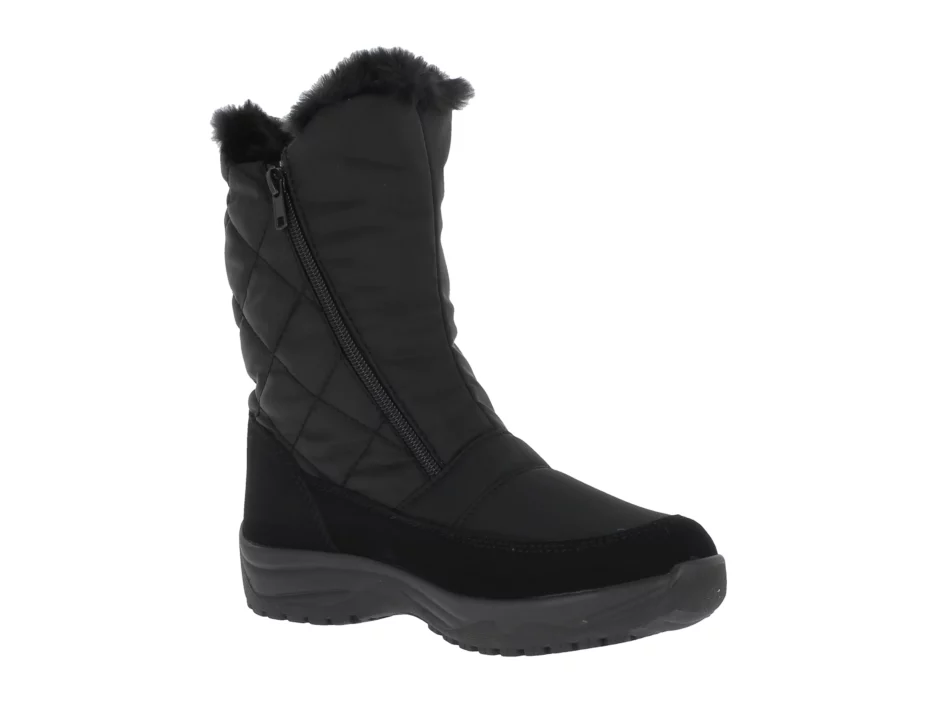 Vista-24-8784K-OC-Winterstiefel-schwarz-0003.webp