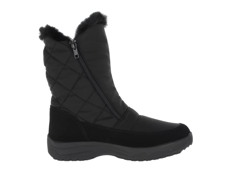 Vista-24-8784K-OC-Winterstiefel-schwarz-0004.webp