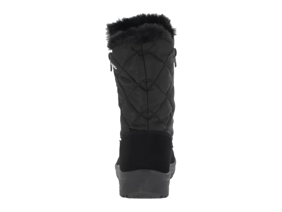 Vista-24-8784K-OC-Winterstiefel-schwarz-0005.webp