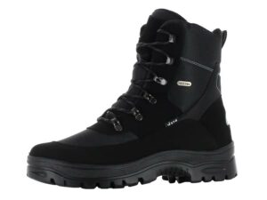 Vista 53-53631 OC Winterstiefel