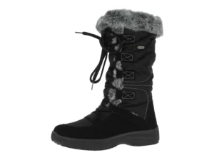 Vista 53-81005 OC Winterstiefel