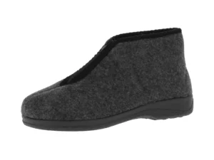 Vista Bierholer Men Filzpantoffel
