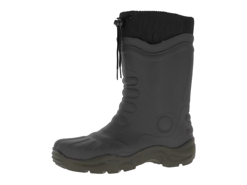 Vista-Rambo-Warm-Gummistiefel-schwraz-0000.webp