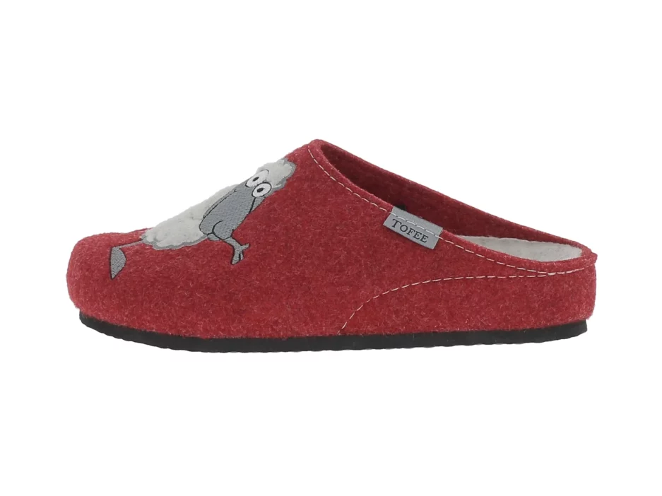 Vista-Toffee-Helga-Damen-Filzpantoffel-74-03107-rot-schaf-0001.webp