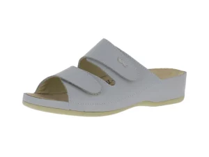Vital 0612M Wechselfussbettpantoffel
