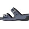 Vital-0836-Tina-Pantoletten-26-75-Nappa-Jean-0001.webp