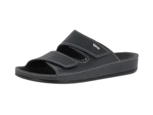 Vital 0938S Pantoffel