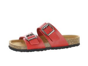 Vital 78001-369-43 Sanda rot Pantoffel