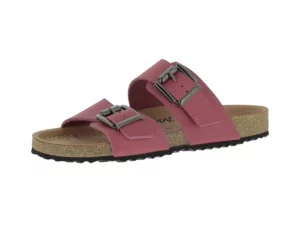 Vital 78001-494-52 Kona Pink Pantoletten