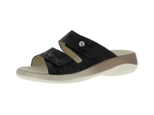 Vital 84000 Enja Wechselfussbettpantoffel