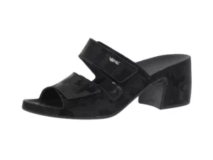 Vital Cara 82000 Pantoletten