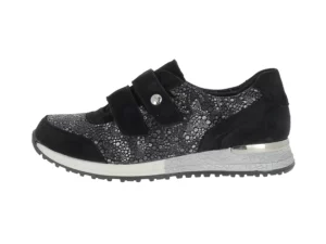Vital Sneaker 53007 Halbschuhe