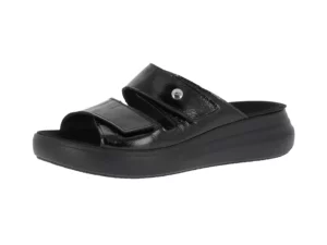 Vital Sporty 91000 Wechselfussbett Pantoletten