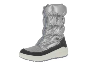 Weinbrenner 691-2319 Winterstiefel