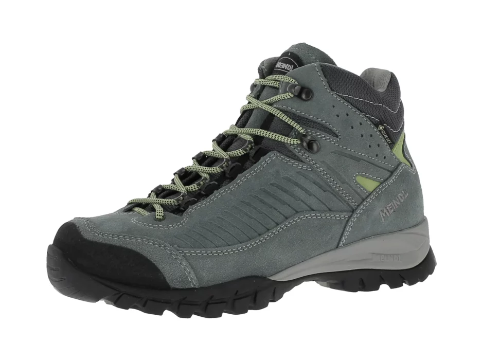 Meindl Salo Lady Mid GTX Wanderschuhe-0000.webp