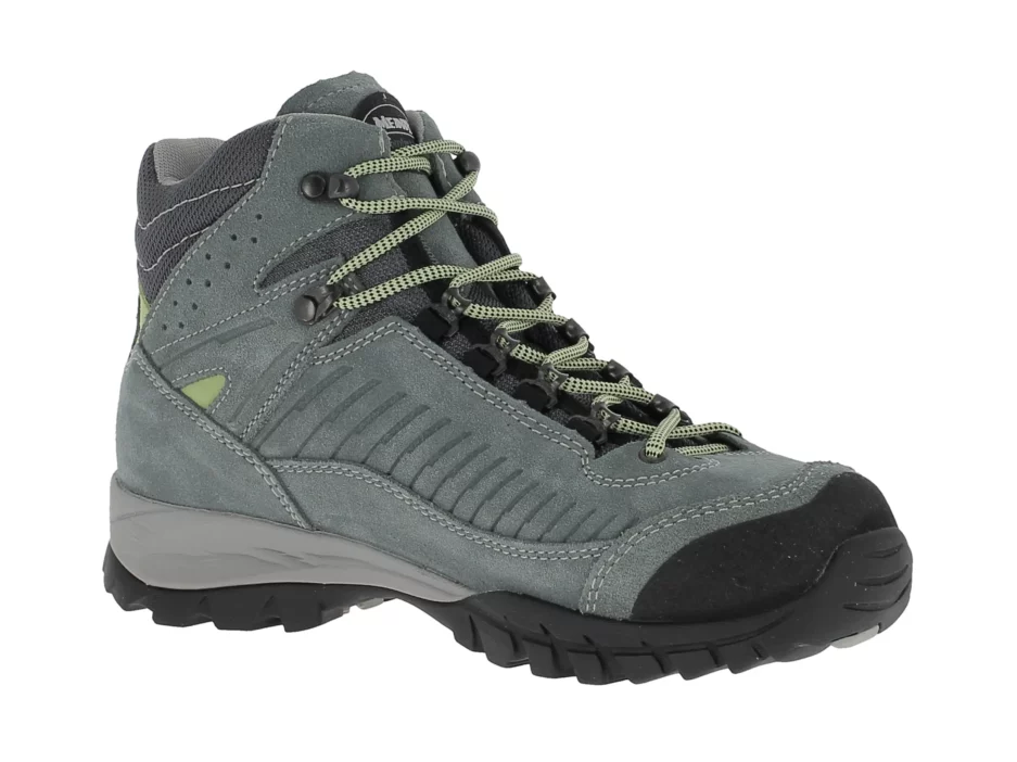 Meindl Salo Lady Mid GTX Wanderschuhe-0003.webp