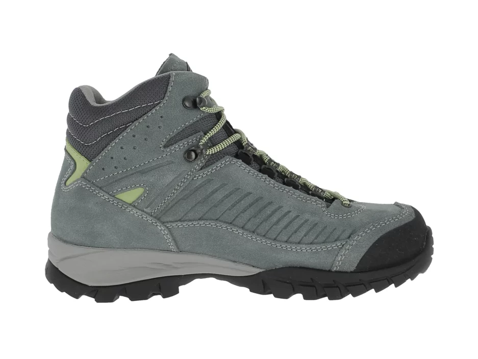 Meindl Salo Lady Mid GTX Wanderschuhe-0004.webp