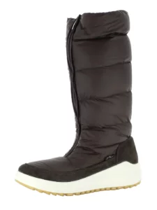 M&G 6346J Winterstiefel Damen