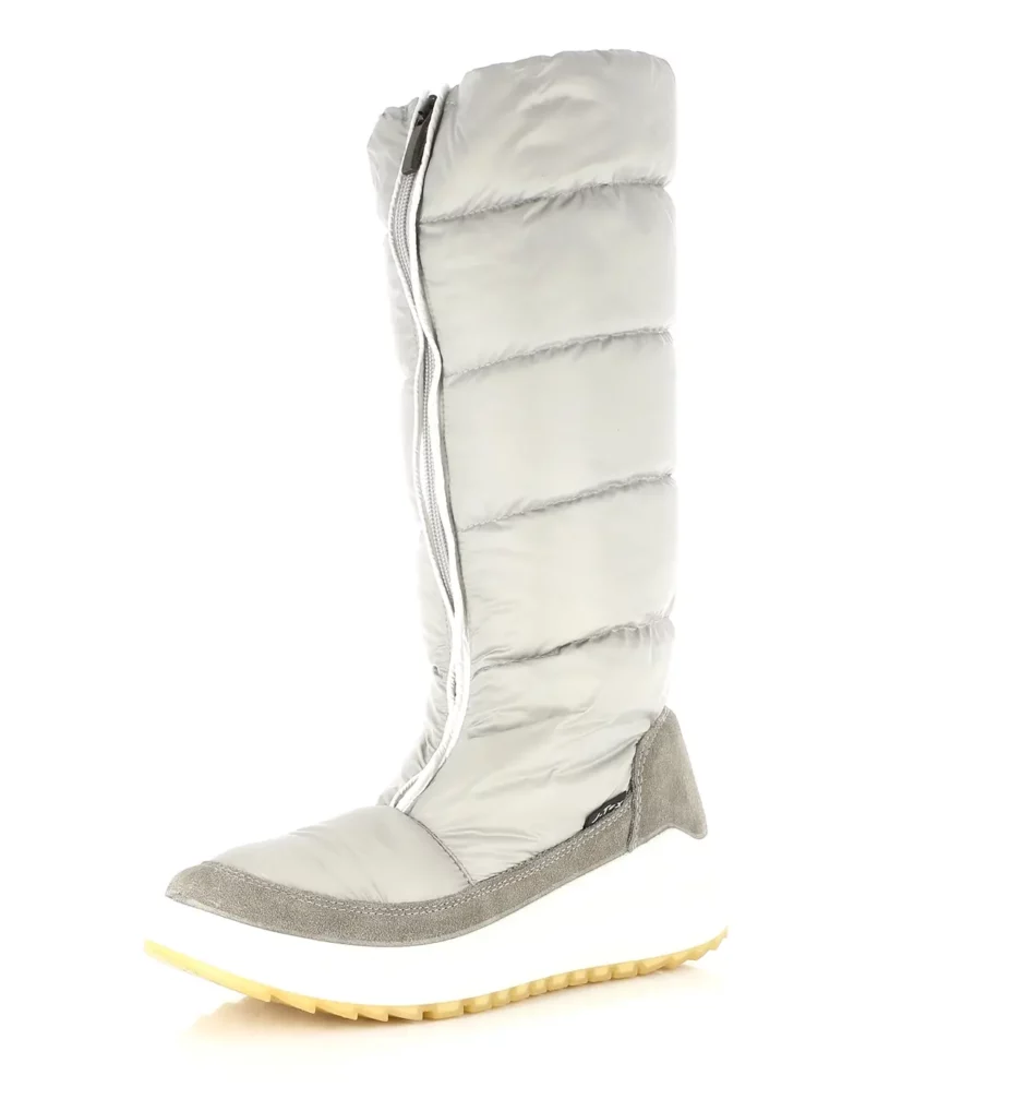 M&G 63465J grey Damen Winterstiefel0003.webp