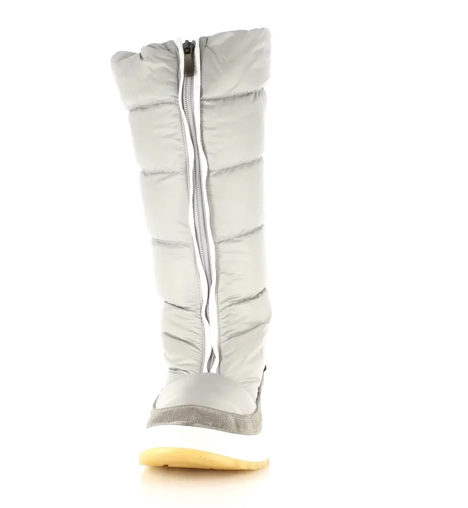 M&G 63465J grey Damen Winterstiefel0004.webp