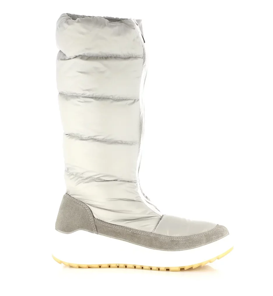 M&G 63465J grey Damen Winterstiefel0006.webp