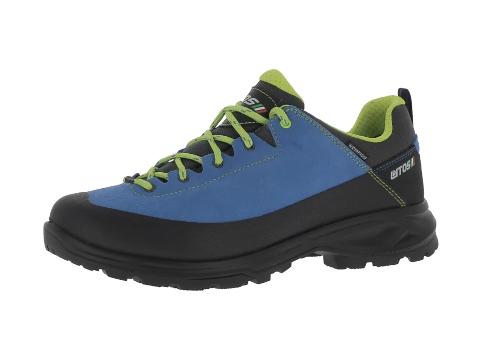 Vista-Lytos-Hybrid-52-WP-Wanderhalbschuhe-blu-royal-0000.webp